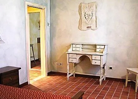Bauernhof Corte Costavecchia