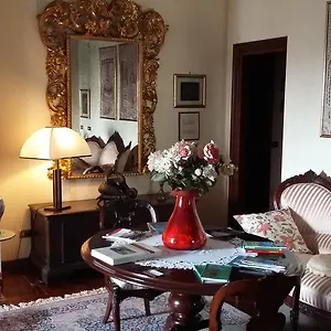 Frühstückspension Villafiorita, San Giorgio di Mantova